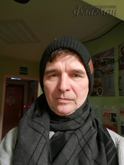 17016cf4.ID Photo out.154341